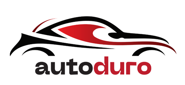 Autoduro TR